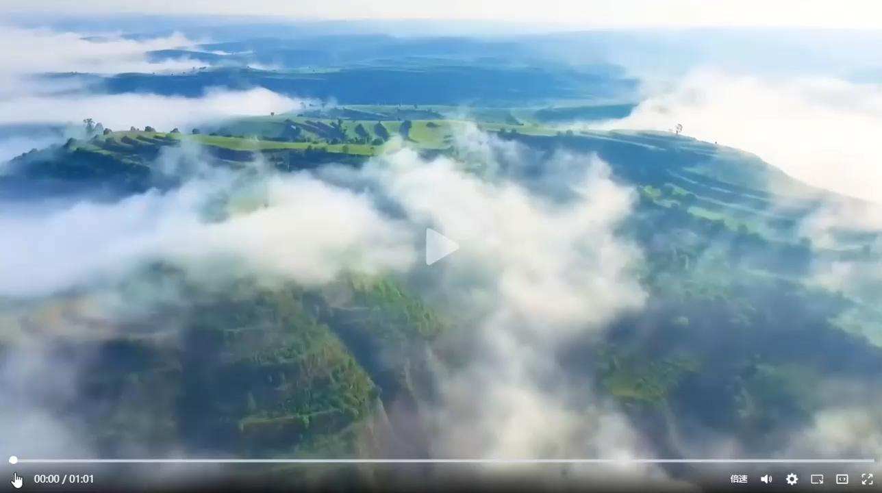爆火喊麥，甘肅華池申請出戰(zhàn)······