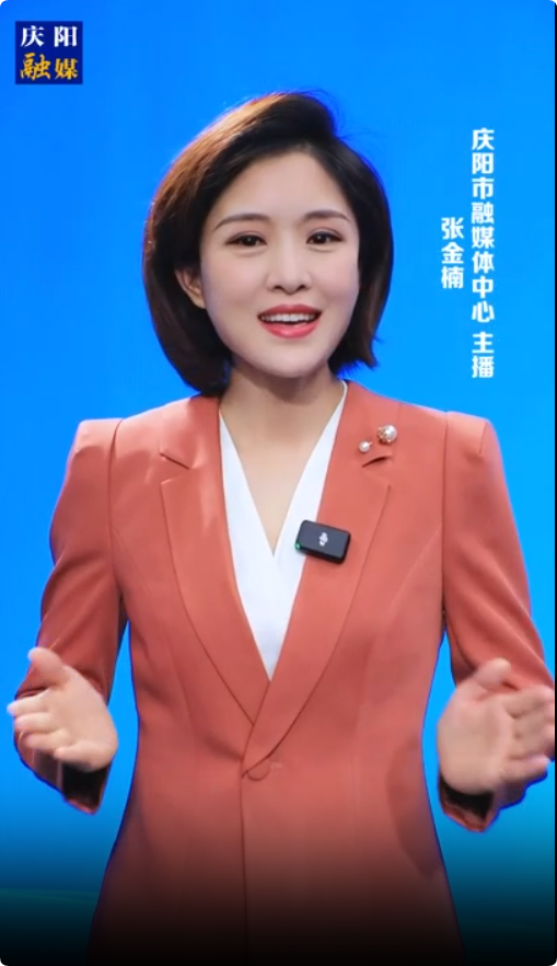 【大事小情我來說】數字經濟，大潮奔涌，一張張耀眼的成績單，持續(xù)推動了數字經濟招商選資工作落地落實！