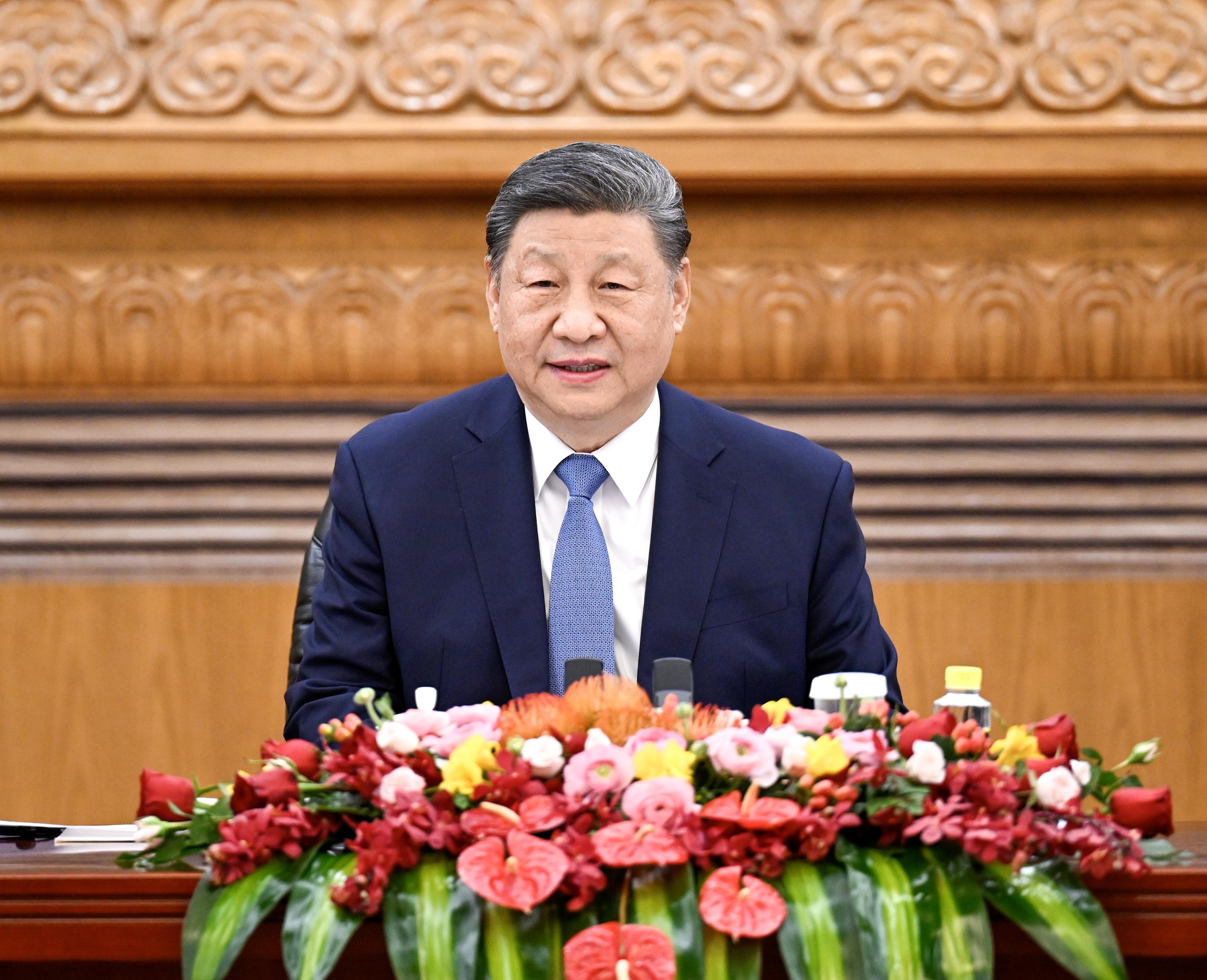 熱解讀·見微｜中國為何是外資企業(yè)投資的沃土？