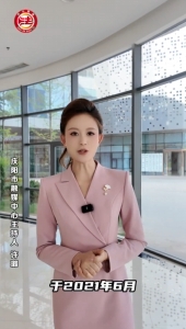 巧兒說法|城鎮(zhèn)居民可以購買農(nóng)村房屋嗎？